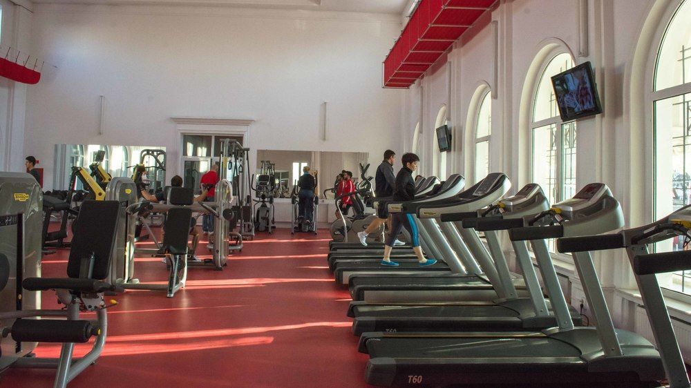Dbh Bucharest Hotel Ngoại thất bức ảnh