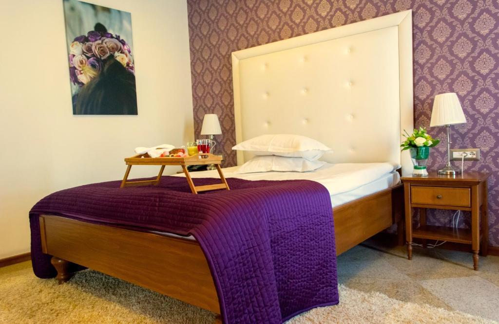 Dbh Bucharest Hotel Phòng bức ảnh