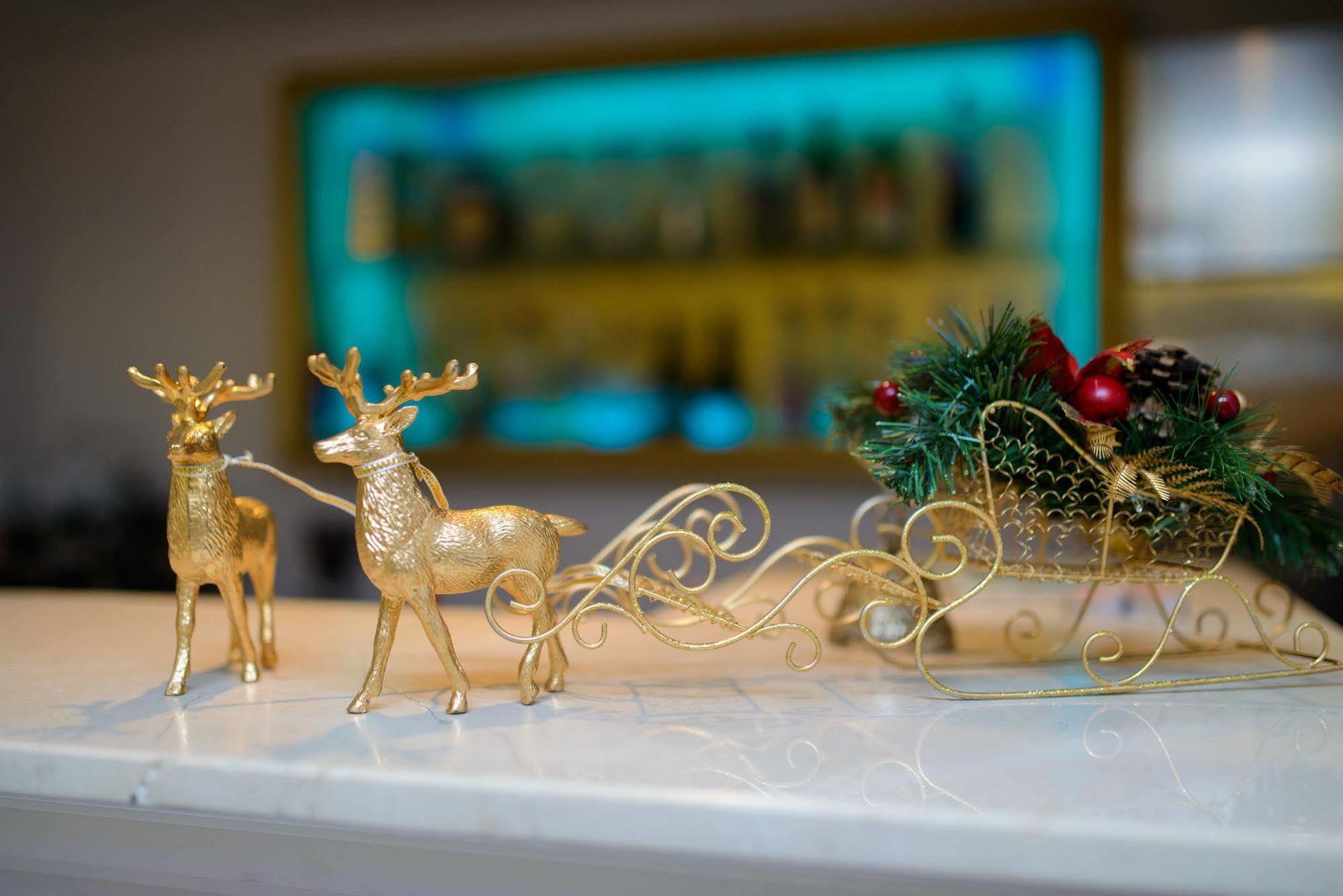 Dbh Bucharest Hotel Ngoại thất bức ảnh